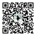 官方微信 官方微信